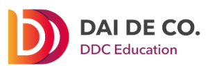 Công ty tư vấn du học tại Huế - DDC Education https://www.facebook.com/DDC.Education Địa chỉ: 02 Hồ Tùng Mậu, TP.Huế Liên hệ: 0234.3812267 - 01234.369.246 DDC Education – Kênh thông tin du học tại Huế