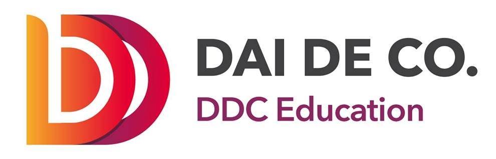 Công ty tư vấn du học tại Huế - DDC Education