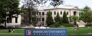 Công ty tư vấn du học Mỹ uy tín tại Huế xin giới thiệu trường tư thục hàng đầu nước Mỹ