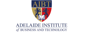 Adelaide Institute- Công ty tư vấn du học tại Huế DDC