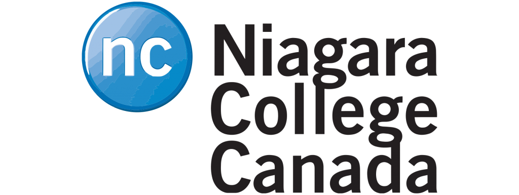 Công ty tư vấn du học tại Huế - Niagara college