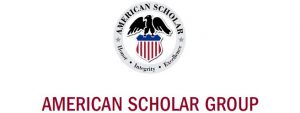 AMERICAN SCHOLAR GROUP - Công ty tư vấn du học tại Huế DDC