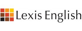 Công ty tư vấn du học tại Huế DDC - Lexis English