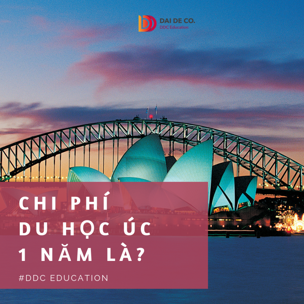 Công ty tư vấn du học tại Huế - DDC Education https://www.facebook.com/DDC.Education Địa chỉ: 02 Hồ Tùng Mậu, TP.Huế Liên hệ: 0234.3812267 - 01234.369.246